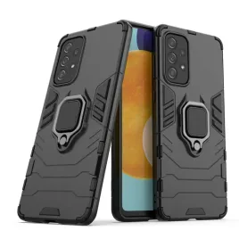 ring-armor-pancerne-hybrydowe-etui-pokrowiec-samsung-galaxy-a73-czarny