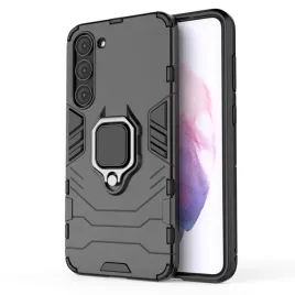 ring-armor-etui-do-samsung-galaxy-s23-pancerny-pokrowiec-uchwyt