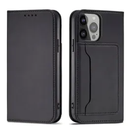 magnet-card-case-etui-samsung-galaxy-s23-pokrowiec-z-klapka-portfel