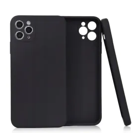 soft-case-etui-do-samsung-galaxy-a34-5g-cienki-silikonowy-pokrowiec-czarne