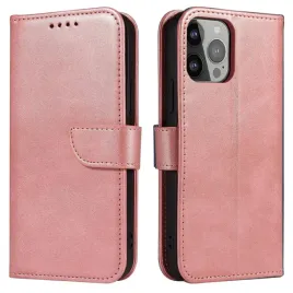 magnet-case-etui-samsung-galaxy-s23-pokrowiec-z-klapka-portfel-podstawka-ro