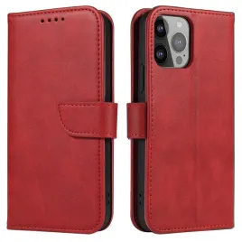 magnet-case-etui-samsung-galaxy-s23-pokrowiec-z-klapka-portfel-podstawka-cz
