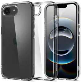 etui-ochronne-plecki-pokrowiec-case-spigen-do-apple-iphone-16e