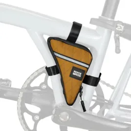 sakwa-rowerowa-torba-rowerowa-trojkatna-na-rame-03l-brazowa-rockbros