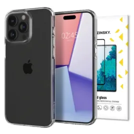 etui-plecki-case-spigen-crystal-do-apple-iphone-15-pro-bezbarwne-szklo