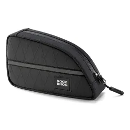 sakwa-rowerowa-torba-rowerowa-trojkatna-na-rame-08l-czarna-rockbros
