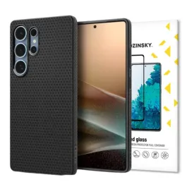 etui-ochronne-plecki-spigen-case-do-samsung-galaxy-s25-ultra-czarny-szklo