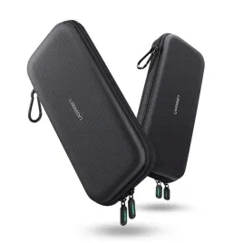 ugreen-etui-na-nintendo-switch-i-akcesoria-pudelko-ochronne-26x12x4cm