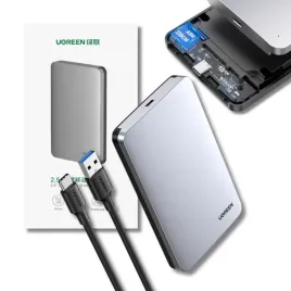 kieszen-na-dysk-twardy-obudowa-dysku-25-sata-3-0-6gbps-kabel-usbc-usb