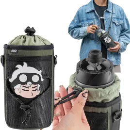 torba-podrozna-na-butelke-turstyczna-sakwa-z-paskiem-na-ramie-1l-rockbros