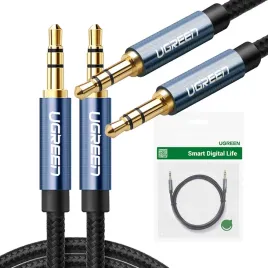ugreen-kabel-audio-stereo-aux-2x-minijack-35mm-w-oplocie-przewod-1m