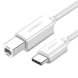 kabel-ugreen-usb-c-usb-b-2-0-do-drukarki-skanera-przewod-thunderbolt-15m