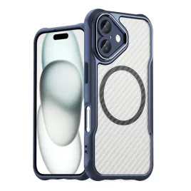 etui-silikonowe-leading-series-magsafe-do-iphone-16-niebieskie