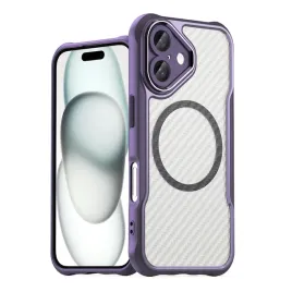 etui-silikonowe-leading-series-magsafe-do-iphone-16-fioletowe