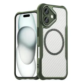 etui-silikonowe-leading-series-magsafe-do-iphone-16-zielone