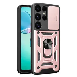 etui-pancerne-camshield-z-oslona-i-ringiem-do-samsung-galaxy-s25-ultra-roz