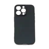 etui-soft-case-na-iphone-16-pro-czarne
