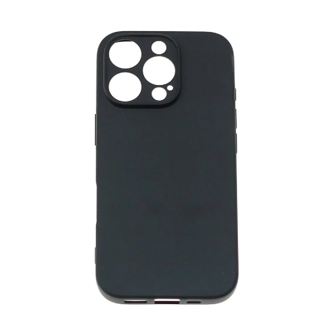 etui-soft-case-na-iphone-16-pro-czarne