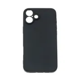 etui-soft-case-na-iphone-16-plus-czarne