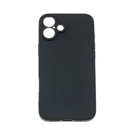 etui-soft-case-na-iphone-16-plus-czarne