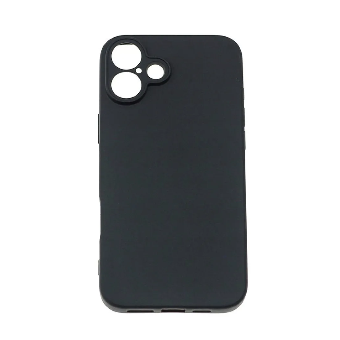 etui-soft-case-na-iphone-16-plus-czarne