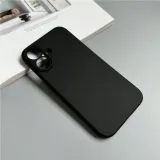 etui-soft-case-na-iphone-16-plus-czarne-stan-nowy