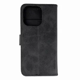 etui-leather-book-case-na-iphone-16-pro-max-czarne