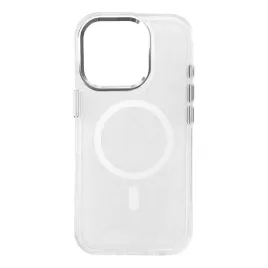 etui-glitter-case-magsafe-na-iphone-16-pro-biale-z-brokatem