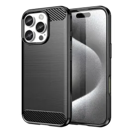 etui-silikonowe-carbon-case-do-iphone-16-pro-max-czarne