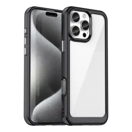 etui-outer-space-case-z-zelowa-ramka-do-iphone-16-pro-czarne