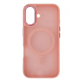 etui-magnetic-collection-magsafe-na-iphone-16-plus-rozowe