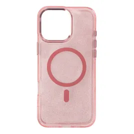 etui-glitter-case-magsafe-na-iphone-16-pro-max-rozowe-z-brokatem