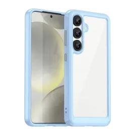 etui-silikonowe-case-z-zelowa-ramka-do-samsung-galaxy-s25-niebieskie