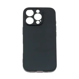 etui-soft-case-na-iphone-16-pro-max-czarne