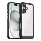 etui-outer-space-case-z-zelowa-ramka-do-iphone-16-czarne
