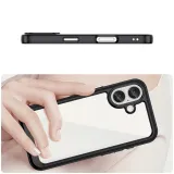 etui-outer-space-case-z-zelowa-ramka-do-iphone-16-czarne-typ-inny