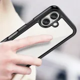 etui-outer-space-case-z-zelowa-ramka-do-iphone-16-czarne-material-inny