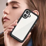 etui-outer-space-case-z-zelowa-ramka-do-iphone-16-czarne-kod-producenta-5907769364891