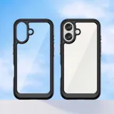 etui-outer-space-case-z-zelowa-ramka-do-iphone-16-czarne-marka-bez-marki