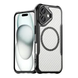 etui-silikonowe-leading-series-magsafe-do-iphone-16-czarne