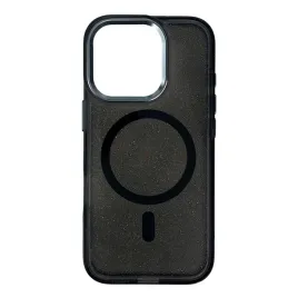 etui-glitter-case-magsafe-na-iphone-16-pro-max-czarne-z-brokatem