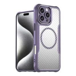 etui-silikonowe-leading-series-magsafe-do-iphone-16-pro-max-fioletowe