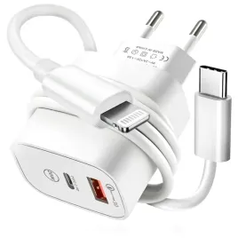 ultra-szybka-ladowarka-sieciowa-3-5a-20w-usb-a-usb-c-kabel-lightning-1m