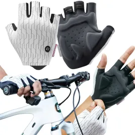 rekawiczki-kolarskie-rockbros-mtb-rozmiar-s-bialo-czarne