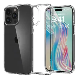 etui-iphone-15-pro-case-spigen-crystal-hybrid-przezroczyste-smukle-plecki