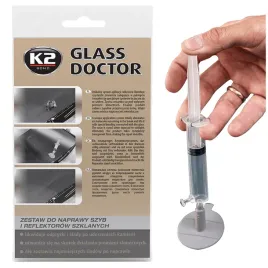 k2-glass-doctor-zestaw-do-naprawy-szyb-odpryskow-i-reflektorow-b350