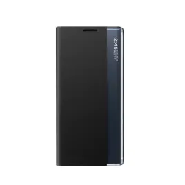 etui-new-sleep-case-pokrowiec-z-klapka-podstawka-na-samsung-galaxy-s25-edge