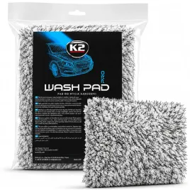 k2-wash-pad-gabka-do-mycia-auta-samochodu-z-mikrofibra-delikatna-bez-rys