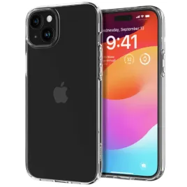 etui-ochronne-oslona-case-plecki-spigen-do-apple-iphone-15-plus-crystal