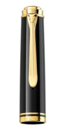 pelikan-skuwka-czarna-m-r600-pioro-wieczne-i-kulkowe-czesc-zamienna